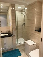 Eson2 - The Hayes Place Lodge