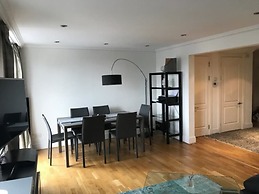 Eson2 - The Hayes Place Lodge