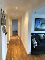 Eson2 - The Hayes Place Lodge