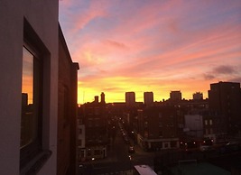 Eson2 - The Hayes Place Lodge