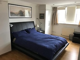 Eson2 - The Hayes Place Lodge