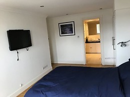 Eson2 - The Hayes Place Lodge