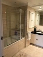 Eson2 - The Hayes Place Lodge