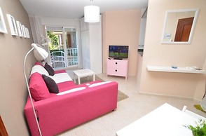 106305 - Apartment in Isla