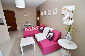 106305 - Apartment in Isla