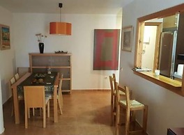 106319 - Apartment in Zahara