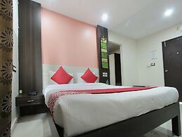 Hotel & Suites by Habitat
