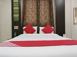 Hotel & Suites by Habitat