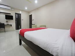 Hotel & Suites by Habitat