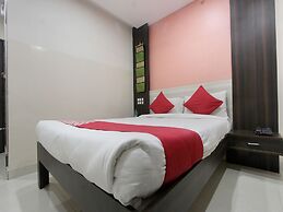 Hotel & Suites by Habitat