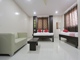 Hotel & Suites by Habitat