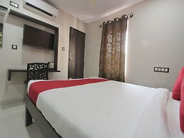 Hotel & Suites by Habitat