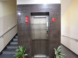 Hotel & Suites by Habitat