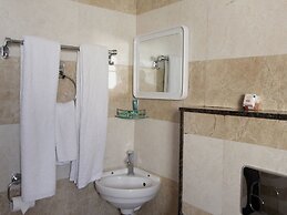 Hotel & Suites by Habitat