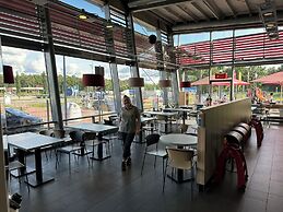 Serways Hotel Lüneburger Heide West