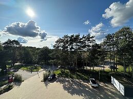 Serways Hotel Lüneburger Heide West