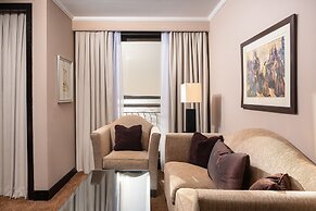 Steigenberger Omar El Khayam Nile Cruise - Every Monday from Aswan for