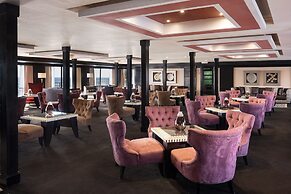 Steigenberger Omar El Khayam Nile Cruise - Every Monday from Aswan for