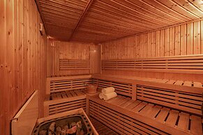 Steigenberger Omar El Khayam Nile Cruise - Every Monday from Aswan for