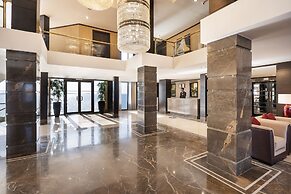 Steigenberger Omar El Khayam Nile Cruise - Every Monday from Aswan for