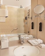 Steigenberger Omar El Khayam Nile Cruise - Every Monday from Aswan for