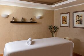 Steigenberger Omar El Khayam Nile Cruise - Every Monday from Aswan for