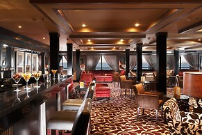 Steigenberger Omar El Khayam Nile Cruise - Every Monday from Aswan for