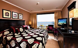 Steigenberger Omar El Khayam Nile Cruise - Every Monday from Aswan for