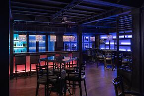 Steigenberger Omar El Khayam Nile Cruise - Every Monday from Aswan for