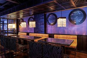 Steigenberger Omar El Khayam Nile Cruise - Every Monday from Aswan for