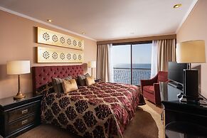 Steigenberger Omar El Khayam Nile Cruise - Every Monday from Aswan for