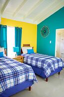 Drax Hall Manor Country Club Villa