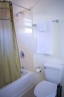 Drax Hall Manor Country Club Villa