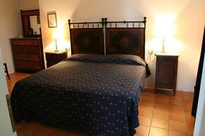 Agriturismo Ca' le Suore