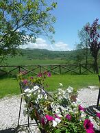 Agriturismo Ca' le Suore