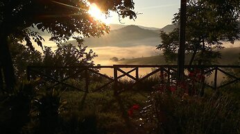 Agriturismo Ca' le Suore