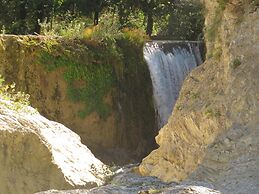Agriturismo Ca' le Suore
