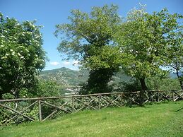 Agriturismo Ca' le Suore