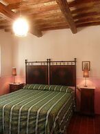 Agriturismo Ca' le Suore