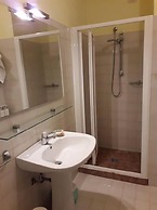 Agriturismo Ca' le Suore