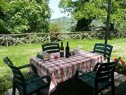 Agriturismo Ca' le Suore