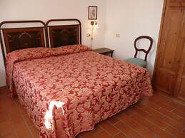 Agriturismo Ca' le Suore