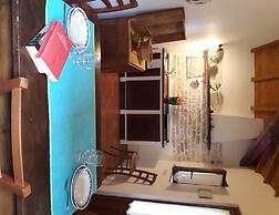 Agriturismo Ca' le Suore