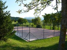 Agriturismo Ca' le Suore