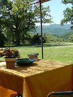 Agriturismo Ca' le Suore