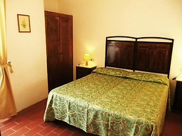 Agriturismo Ca' le Suore