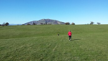 Agriturismo Ca' le Suore