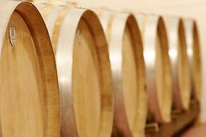 Agriturismo Ca' le Suore