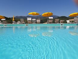 Agriturismo Ca' le Suore