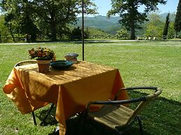 Agriturismo Ca' le Suore